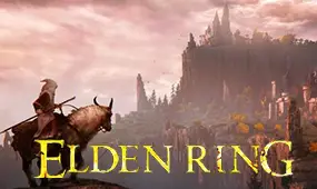 How to Reach and Explore the Nokstella, Eternal City in Elden Ring